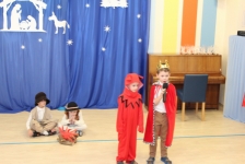 img_0692-kopiowanie-jpg1737545601